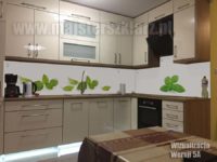 biale meble przyklad grafiki na szkle