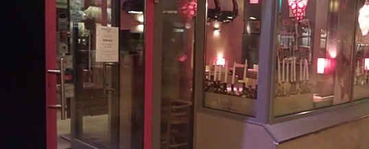 Rynek ul. Kuźnicza MASALA natychmiastowa wymiana szyby w drzwiach wewnętrznyach