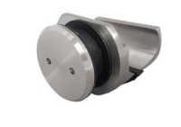 mocowanie boczne sciany elementy systemu przesuwnego