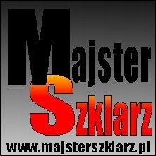 Majster Szklarz Wrocław