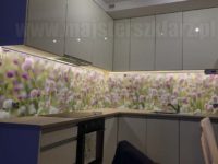 panele do kuchni wroclaw